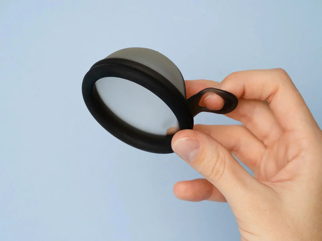 Can a Menstrual Disc Get Stuck? Safe Removal Tips