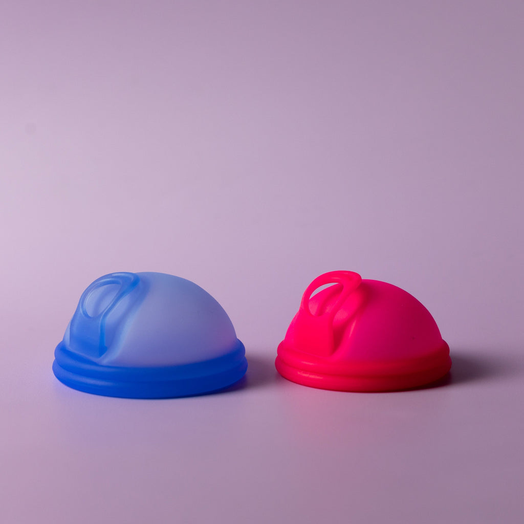 Can You Feel a Menstrual Disc When It's Inserted Correctly?