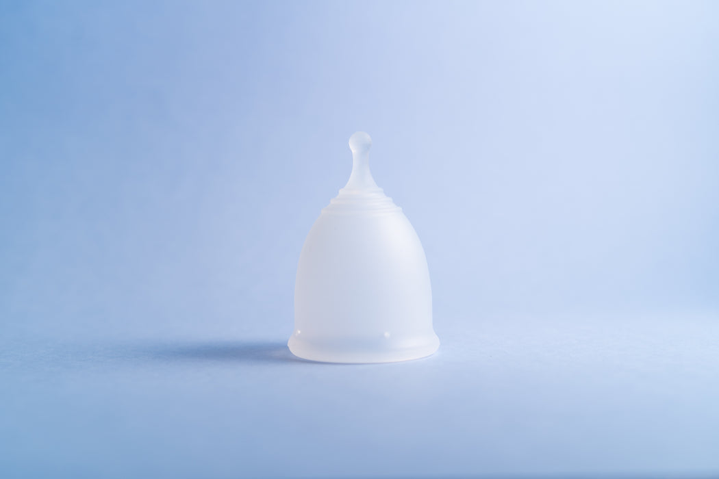 bohokiwi® Menstrual Cup
