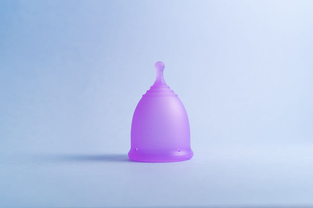 bohokiwi® Menstrual Cup