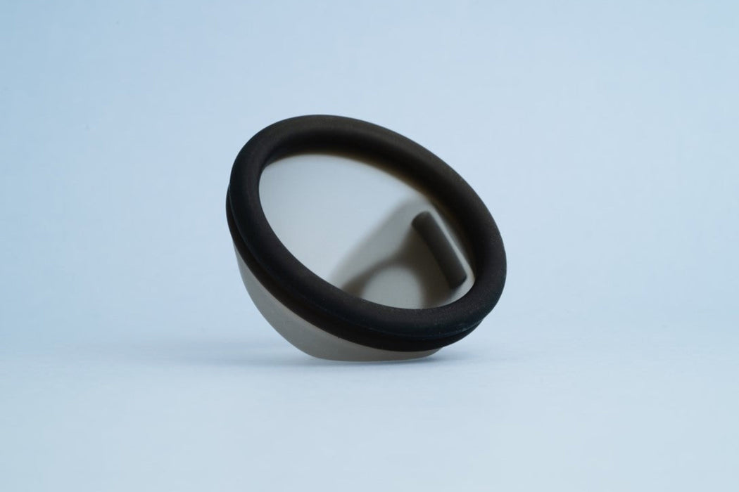 bohokiwi Menstrual Disc – Comfortable, Leak-Free Protection - Regular or Small
