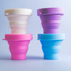 Best Menstrual Cup | Menstrual Cup  |Cup Sterilizer | Bohokiwi