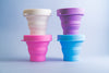 Menstrual Cup Sanitizer | Cup Sterilizer | Bohokiwi